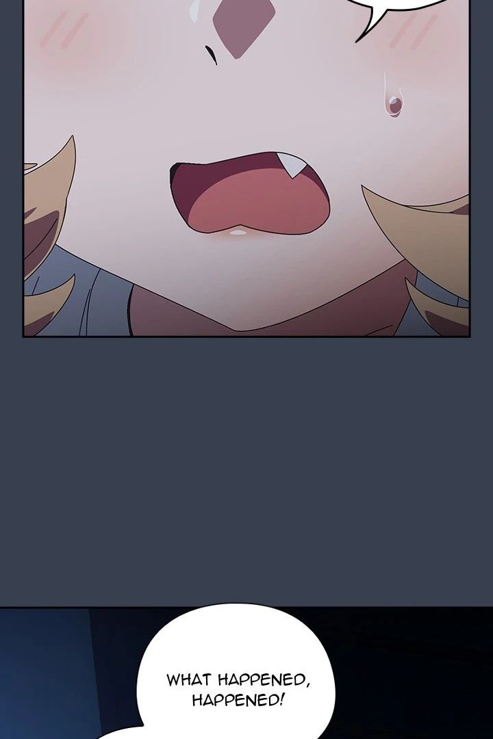 Like No Other Chapter 34 - Page 62