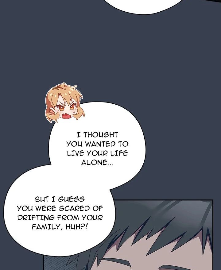 Like No Other Chapter 34 - Page 64