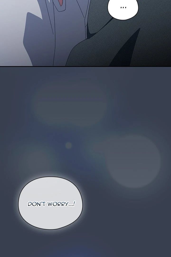 Like No Other Chapter 34 - Page 67