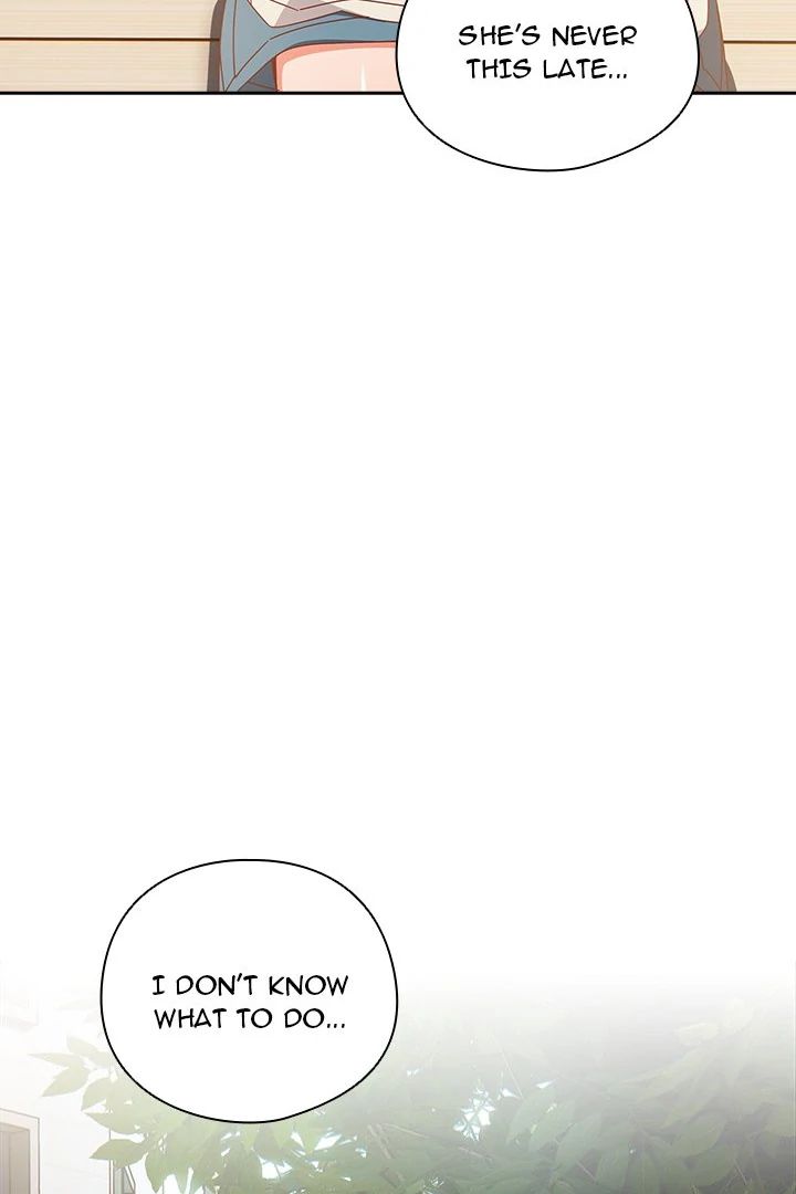 Like No Other Chapter 34 - Page 91