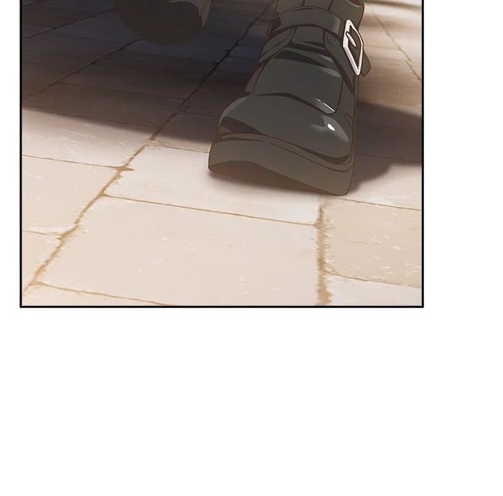 Like No Other Chapter 34 - Page 97