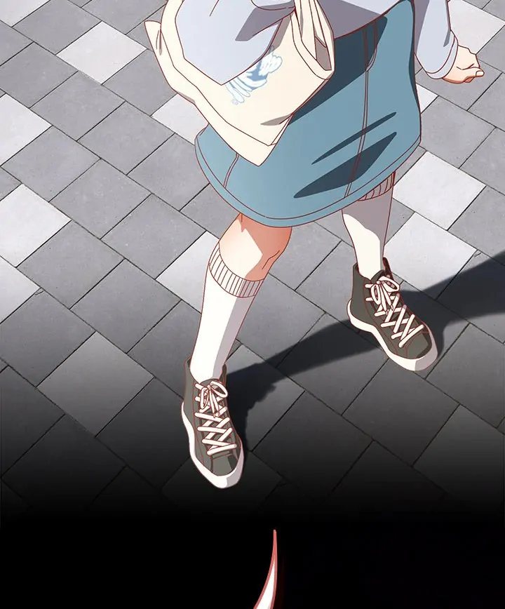 Like No Other Chapter 36 - Page 102