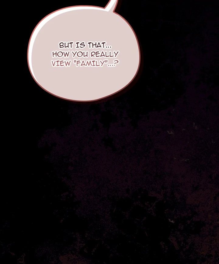 Like No Other Chapter 36 - Page 103