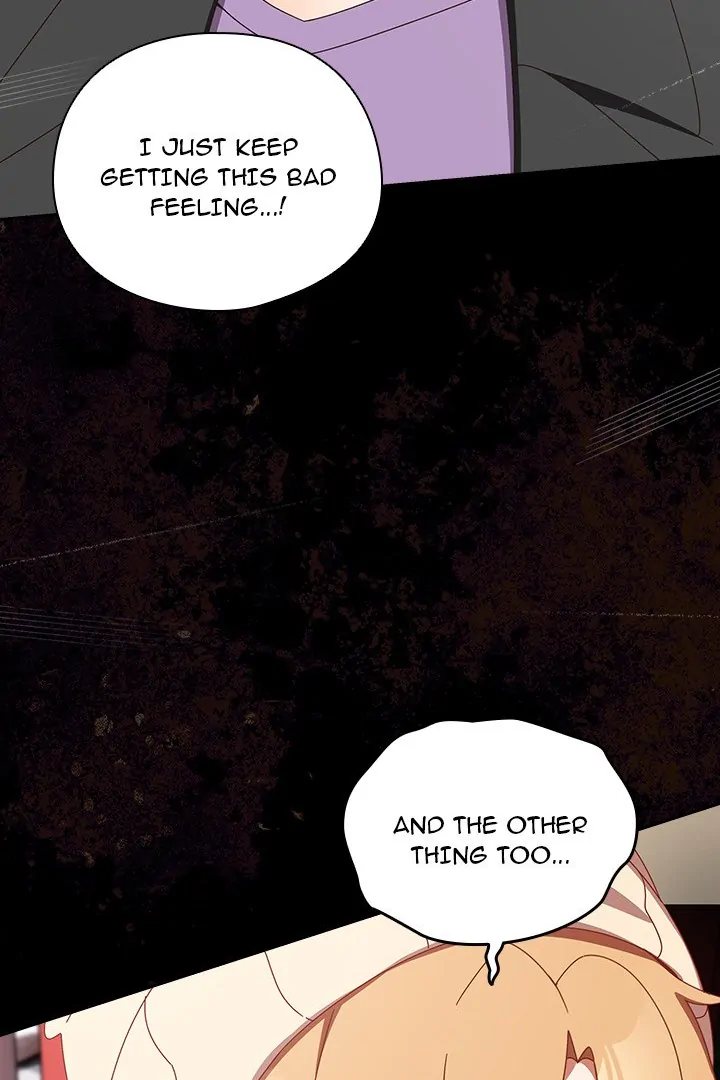 Like No Other Chapter 36 - Page 105