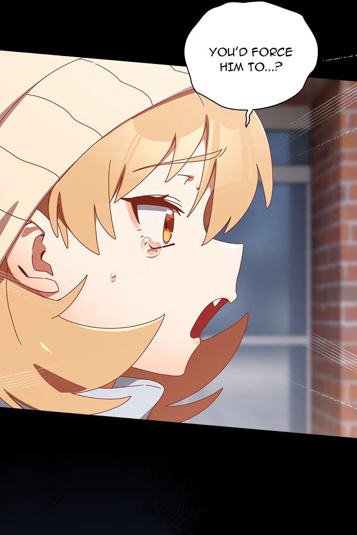 Like No Other Chapter 36 - Page 109