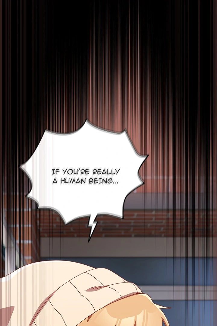 Like No Other Chapter 36 - Page 113