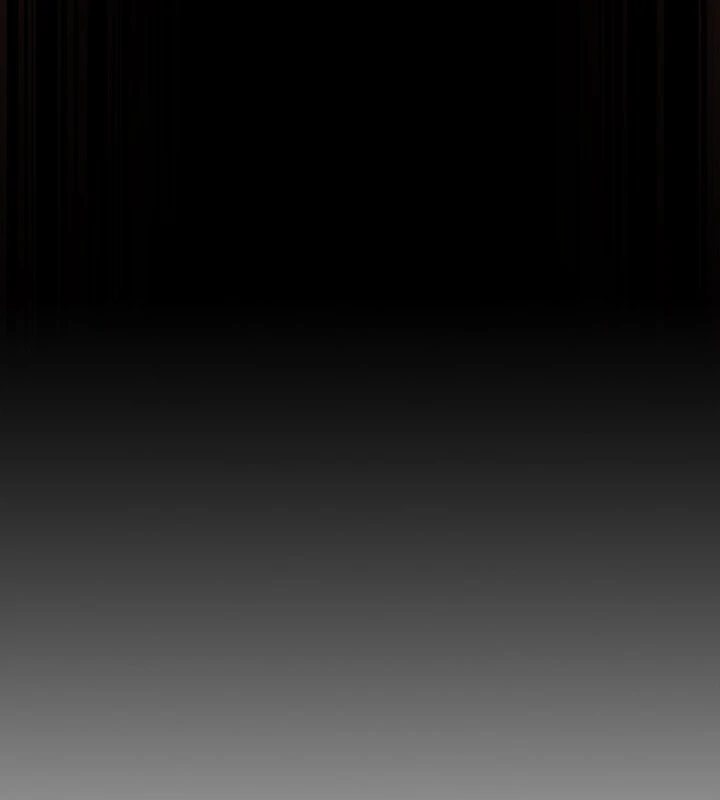 Like No Other Chapter 36 - Page 116