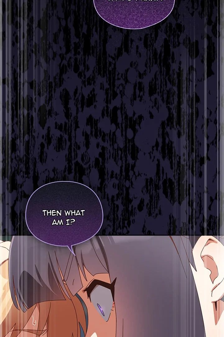 Like No Other Chapter 36 - Page 122