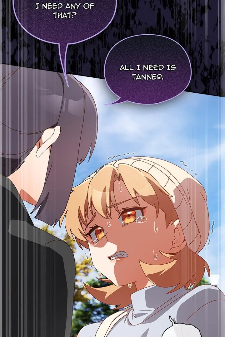 Like No Other Chapter 36 - Page 124