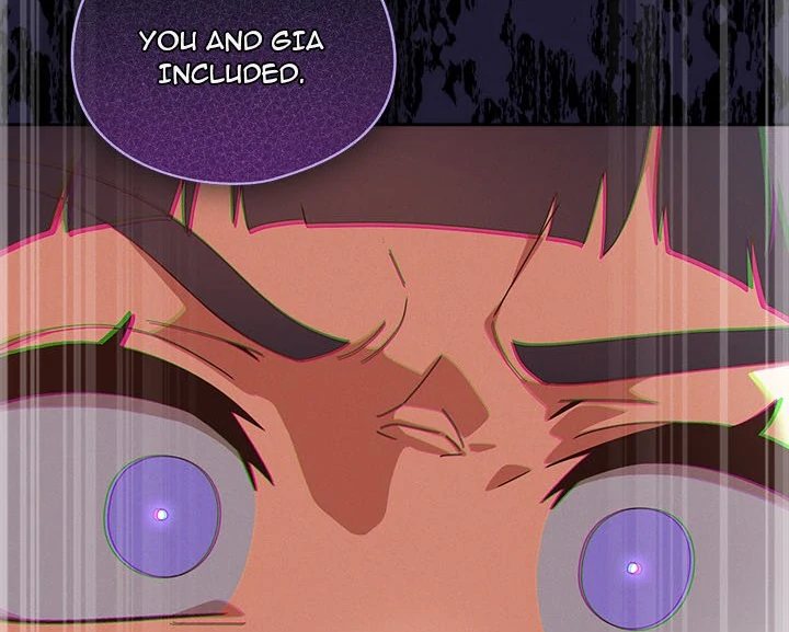 Like No Other Chapter 36 - Page 127