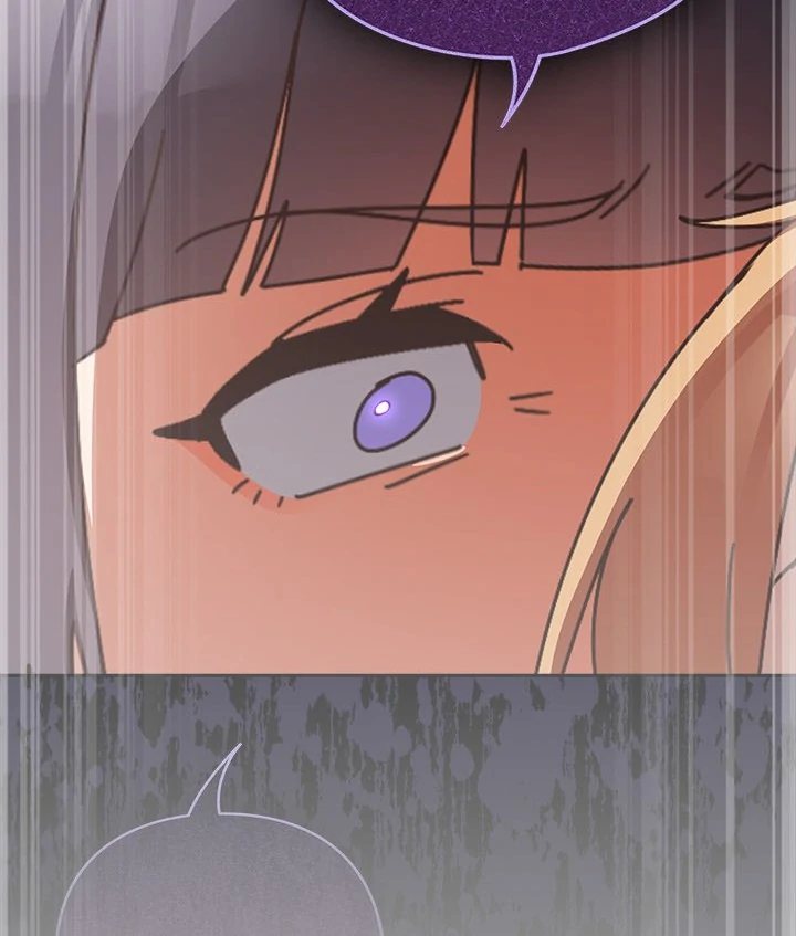 Like No Other Chapter 36 - Page 134