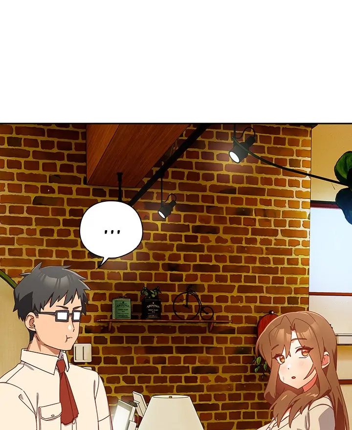 Like No Other Chapter 36 - Page 14