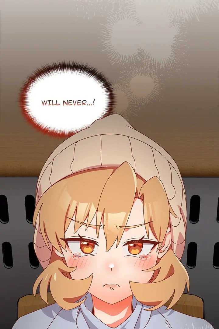 Like No Other Chapter 36 - Page 141