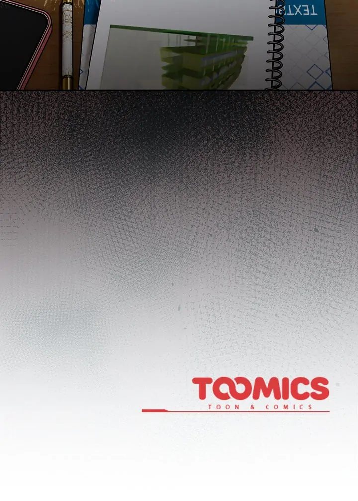 Like No Other Chapter 36 - Page 143