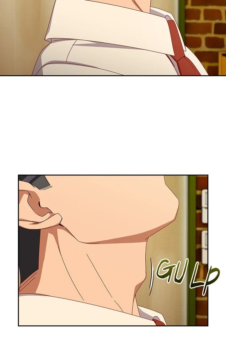 Like No Other Chapter 36 - Page 17