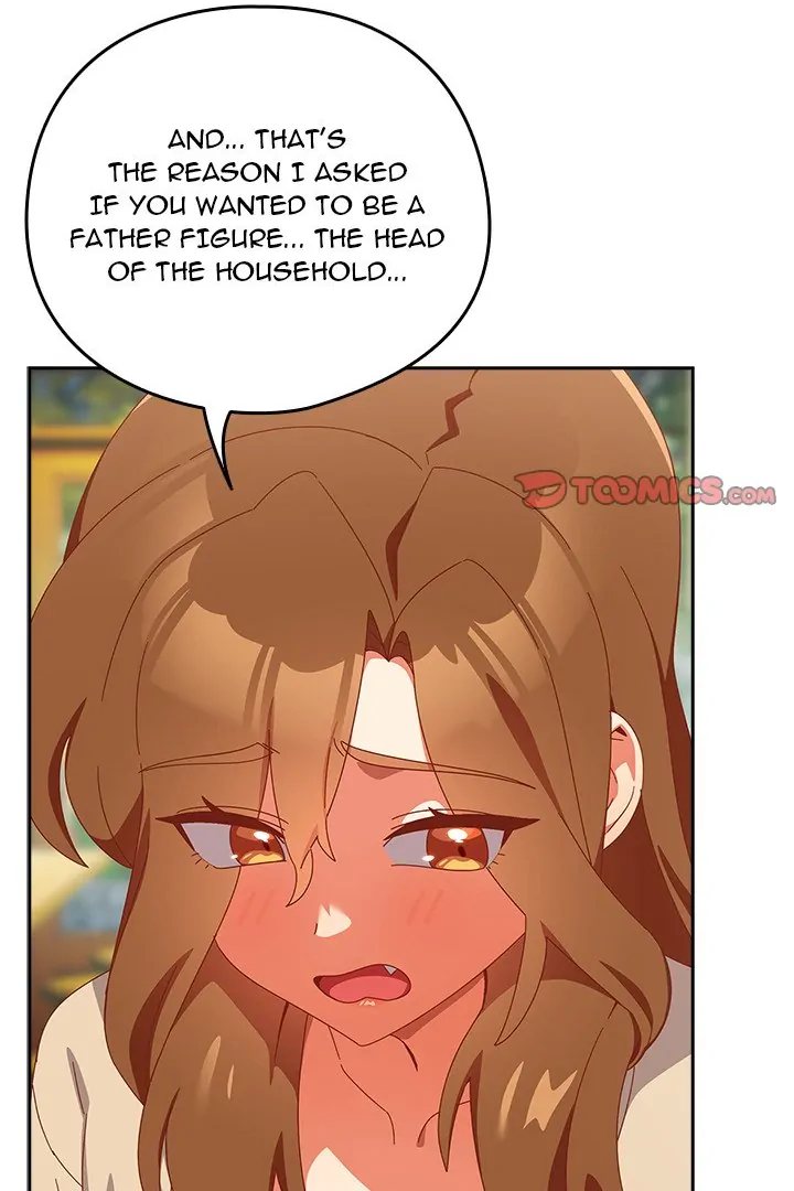 Like No Other Chapter 36 - Page 26