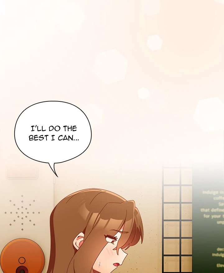 Like No Other Chapter 36 - Page 29