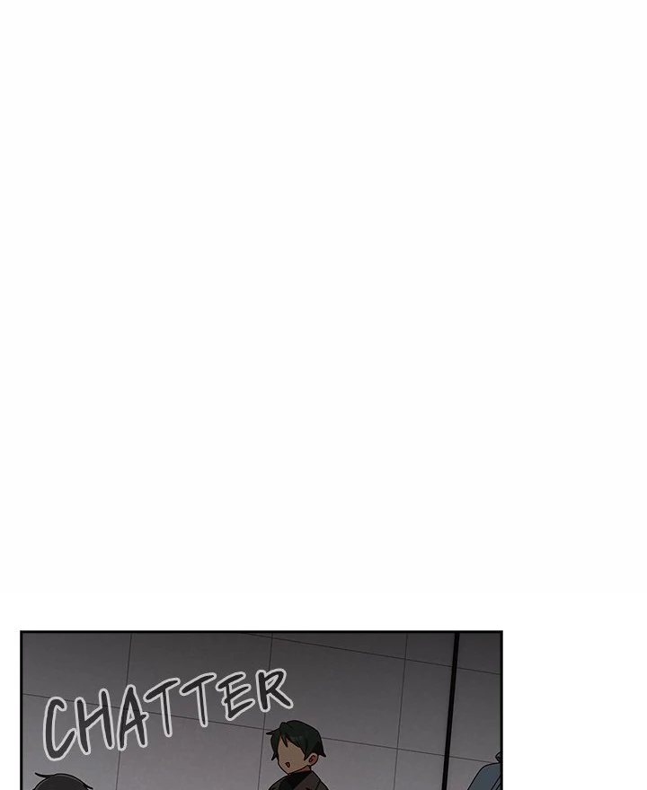 Like No Other Chapter 36 - Page 43