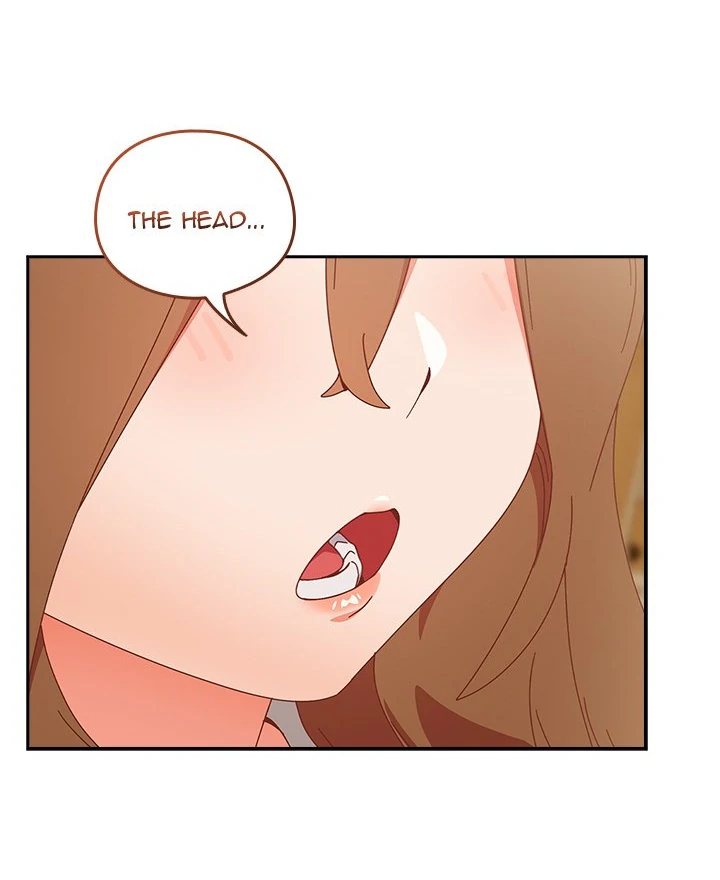 Like No Other Chapter 36 - Page 5