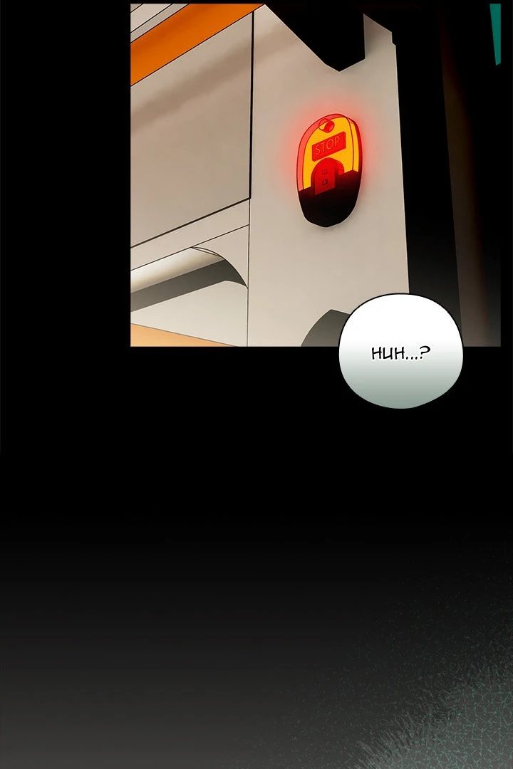 Like No Other Chapter 36 - Page 50