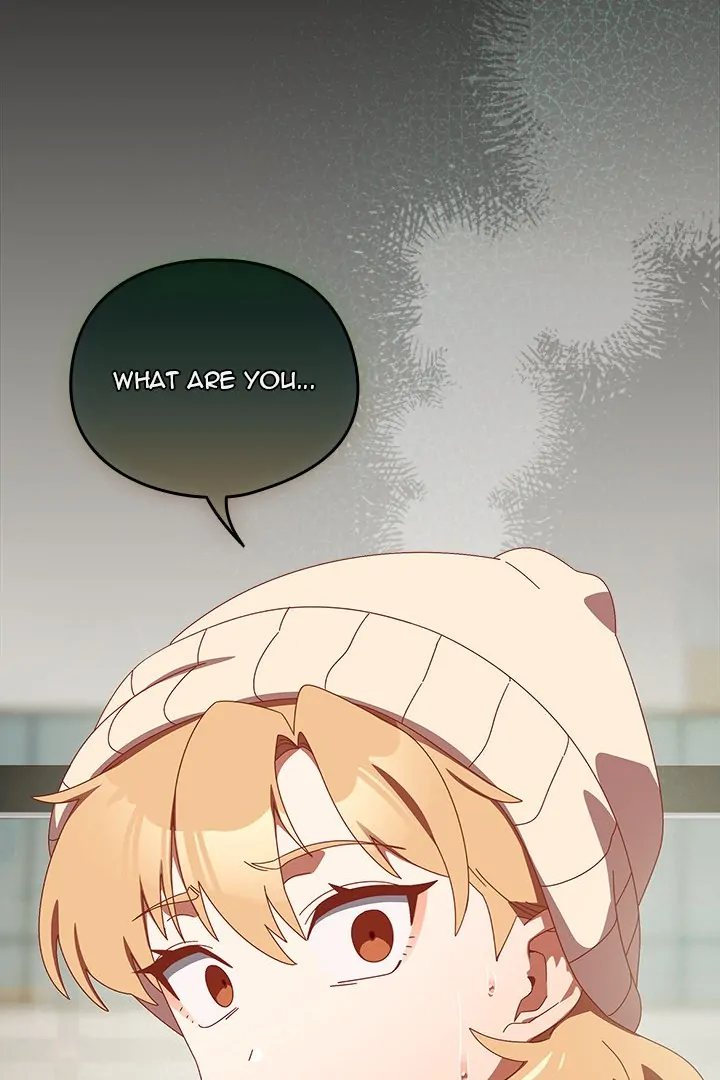 Like No Other Chapter 36 - Page 51