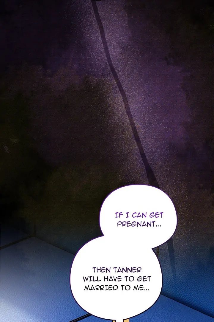 Like No Other Chapter 36 - Page 59