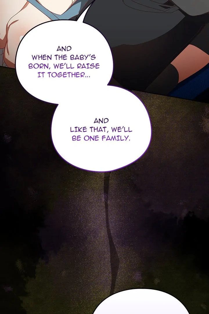 Like No Other Chapter 36 - Page 61