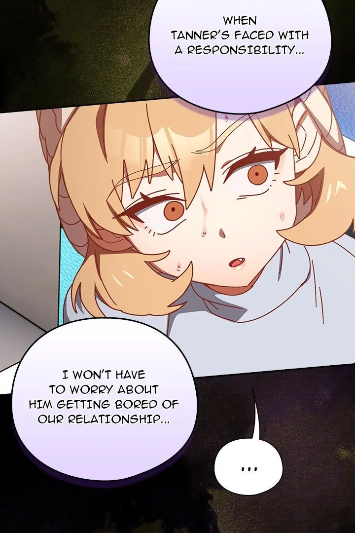 Like No Other Chapter 36 - Page 62