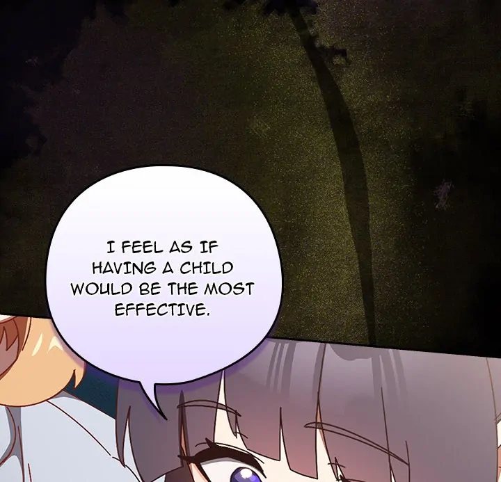 Like No Other Chapter 36 - Page 63