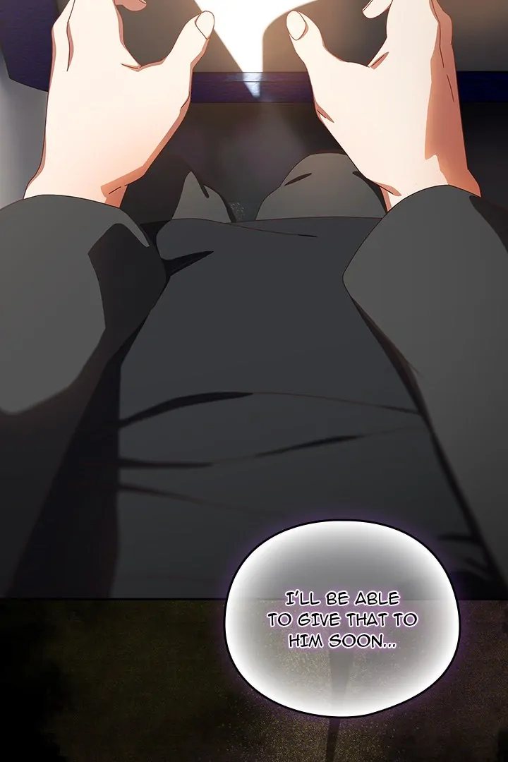 Like No Other Chapter 36 - Page 66