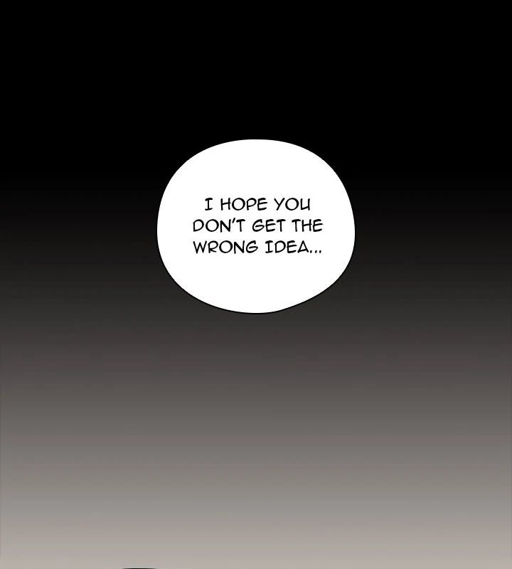 Like No Other Chapter 36 - Page 88