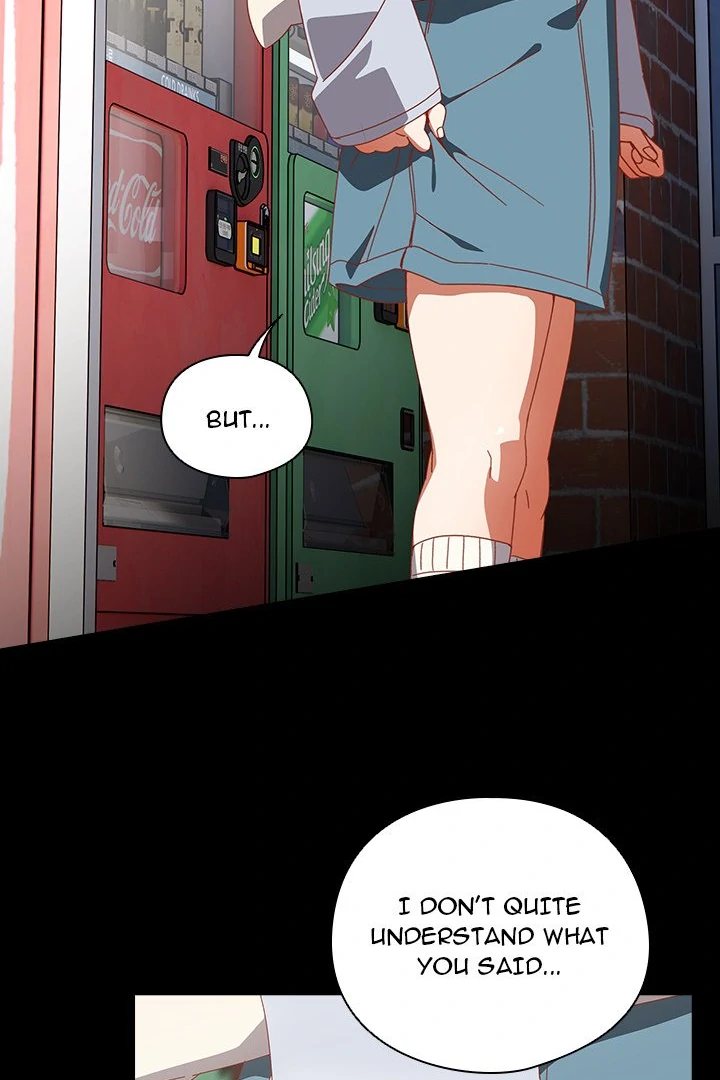 Like No Other Chapter 36 - Page 90