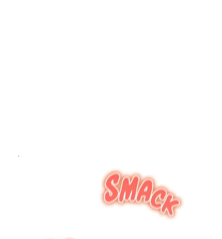 Like No Other Chapter 37 - Page 10