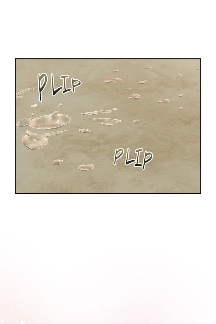 Like No Other Chapter 37 - Page 108