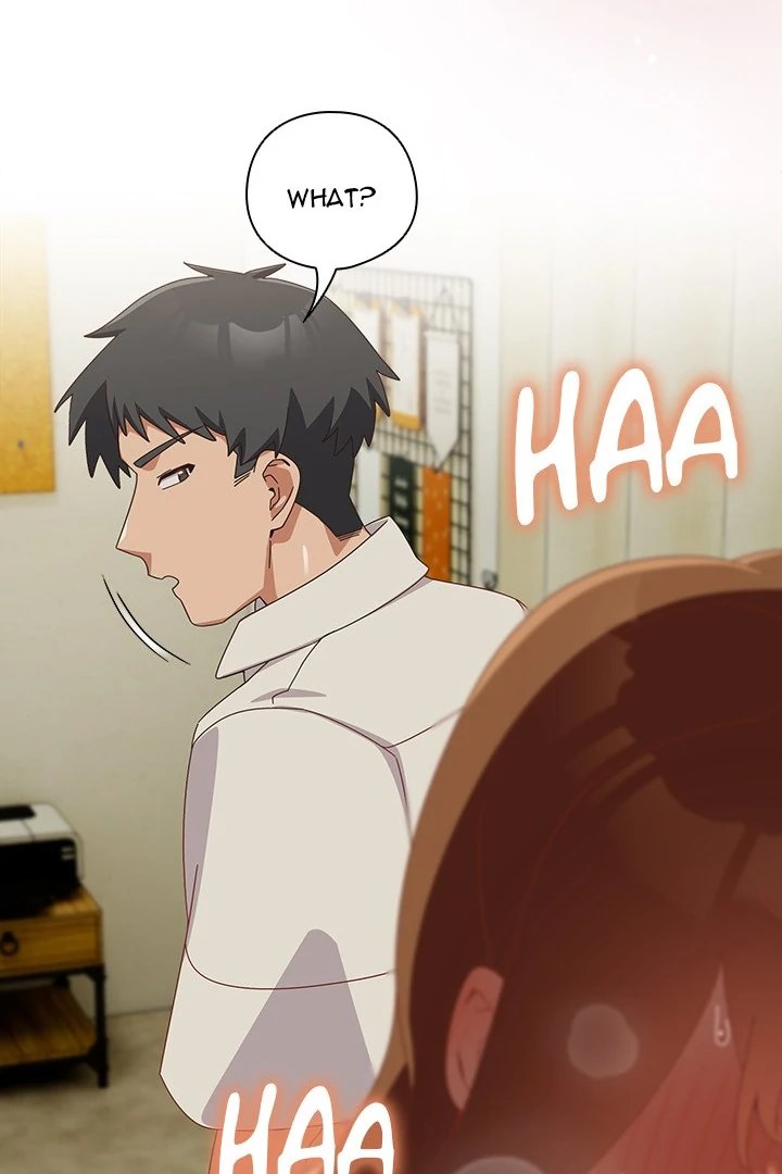 Like No Other Chapter 37 - Page 110