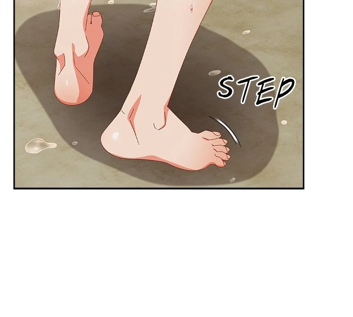 Like No Other Chapter 37 - Page 112