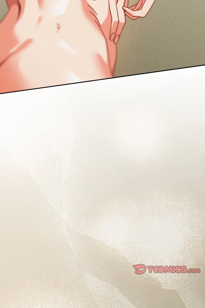 Like No Other Chapter 37 - Page 119