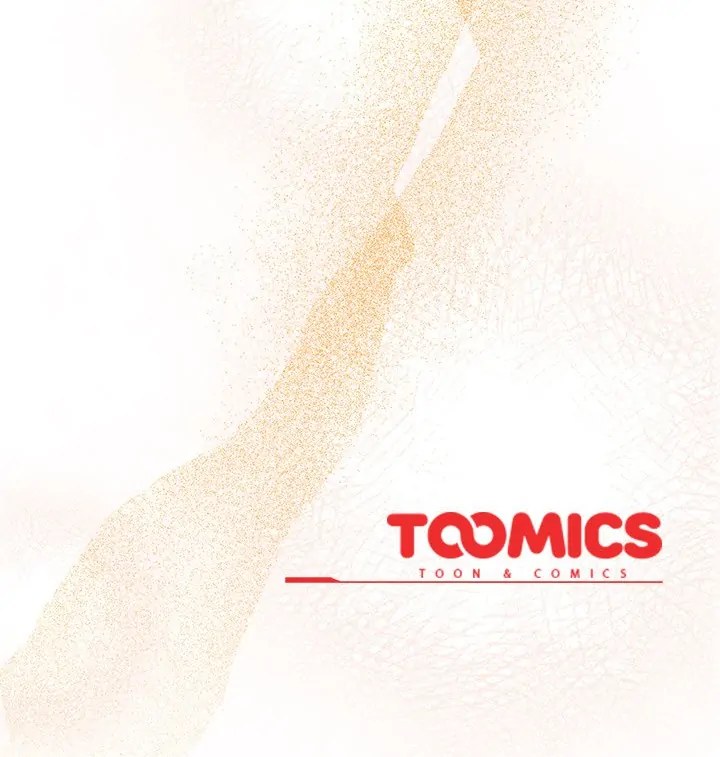 Like No Other Chapter 37 - Page 122