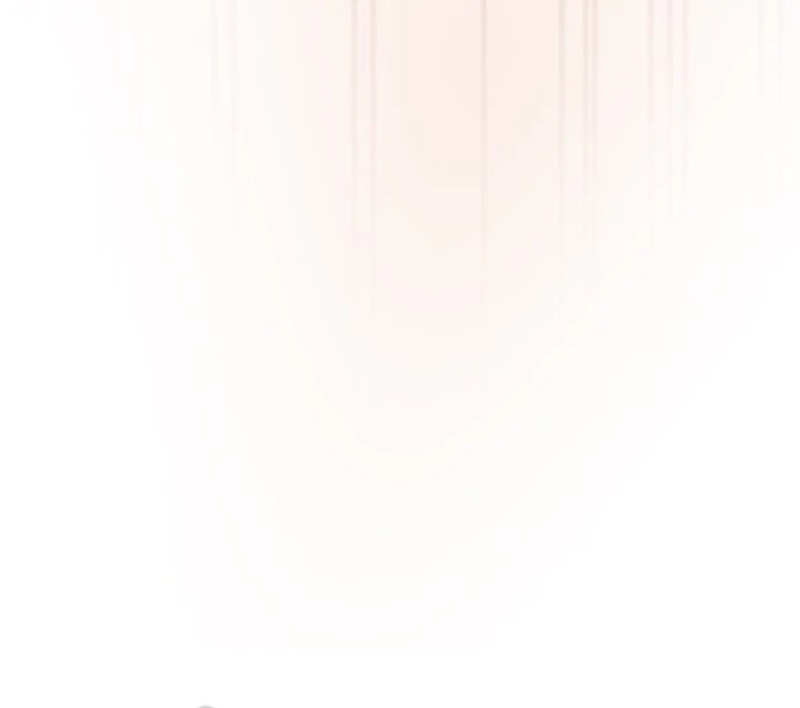 Like No Other Chapter 37 - Page 20