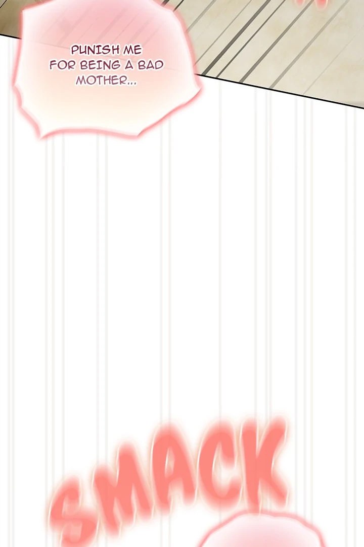 Like No Other Chapter 37 - Page 27