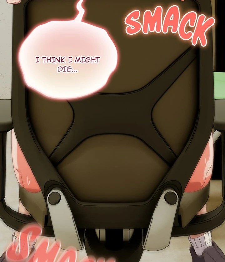 Like No Other Chapter 37 - Page 29