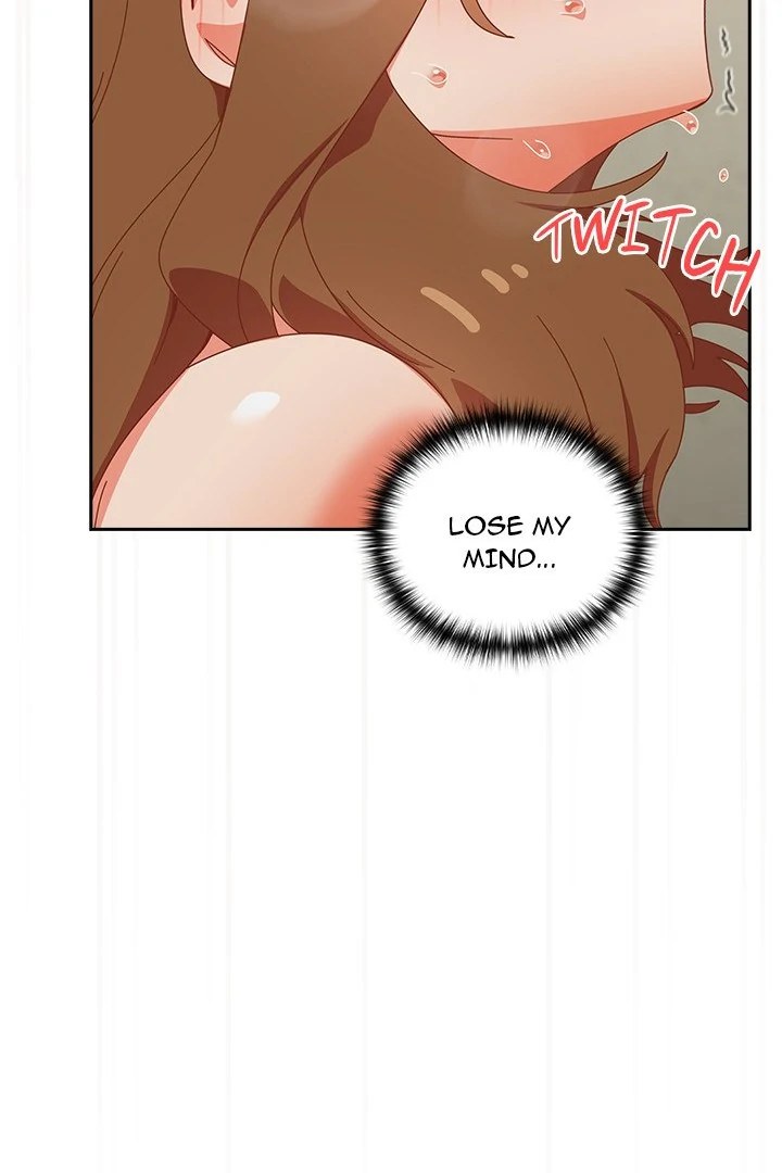 Like No Other Chapter 37 - Page 37