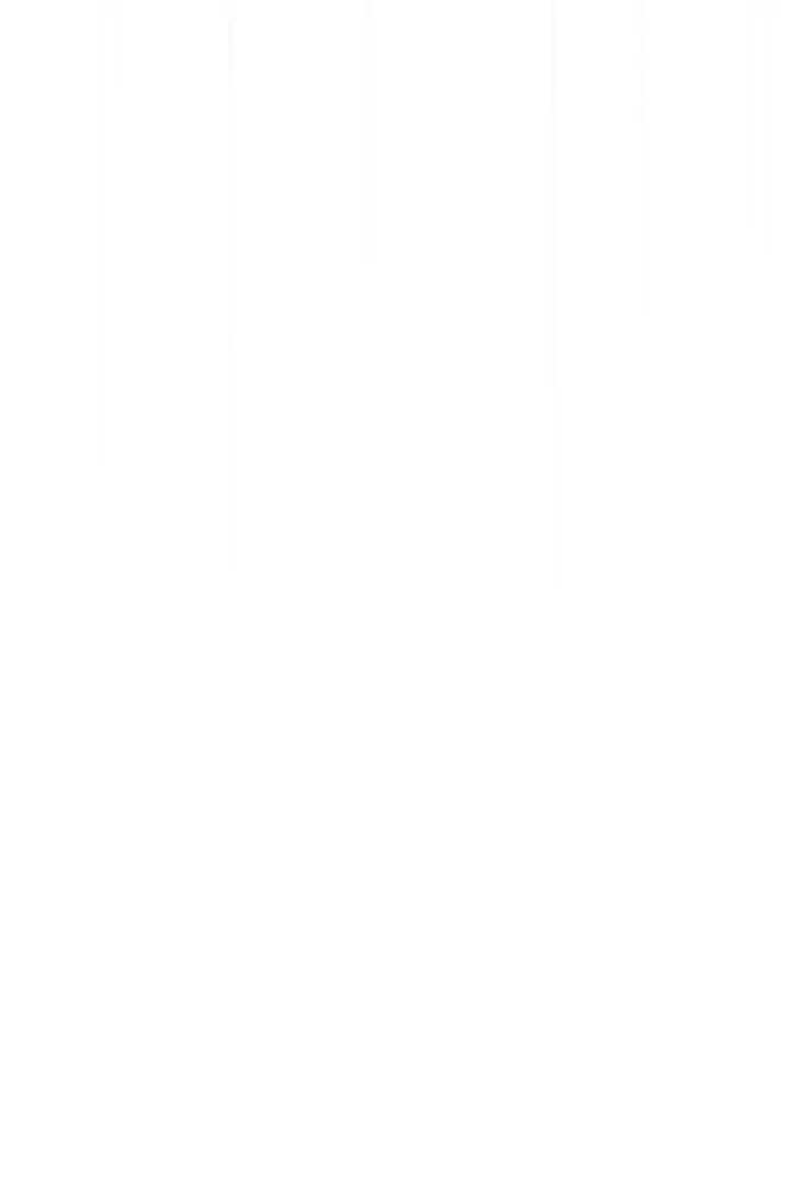 Like No Other Chapter 37 - Page 38