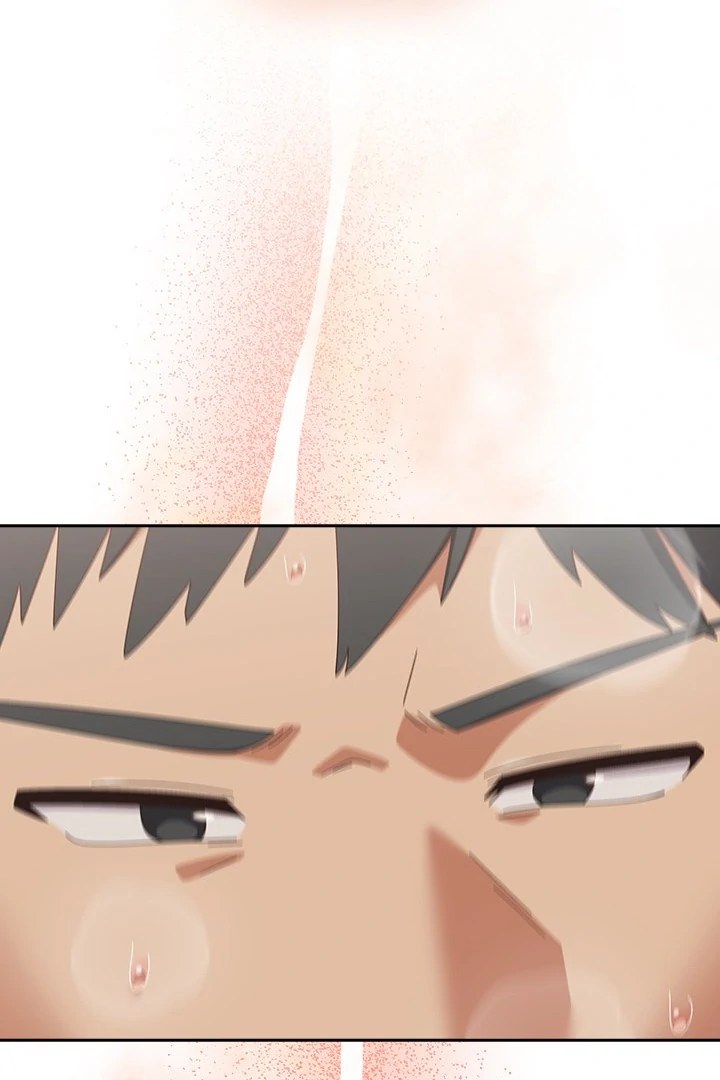 Like No Other Chapter 37 - Page 46