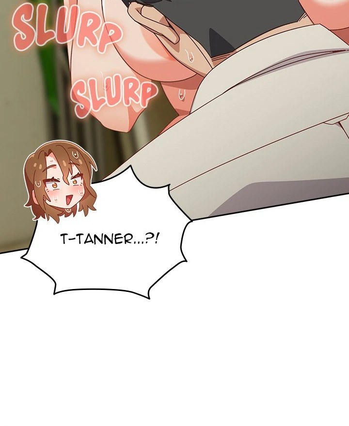 Like No Other Chapter 37 - Page 60