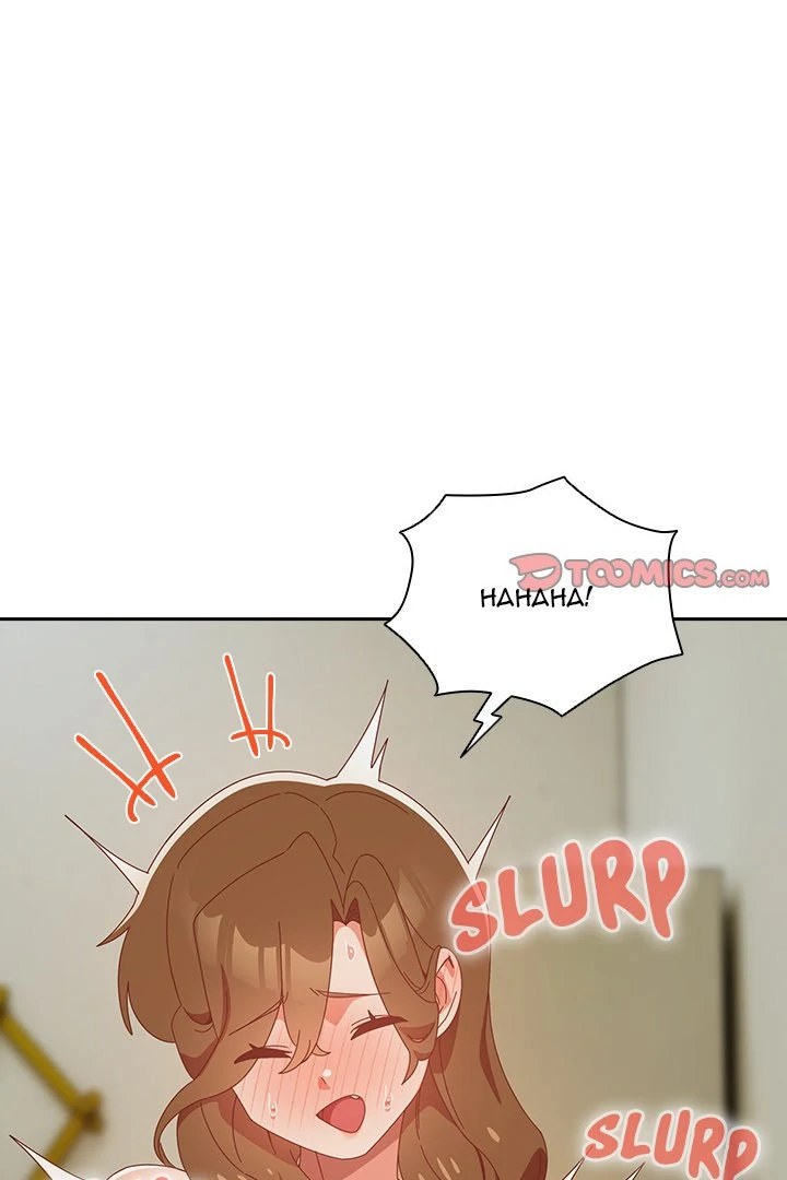 Like No Other Chapter 37 - Page 67