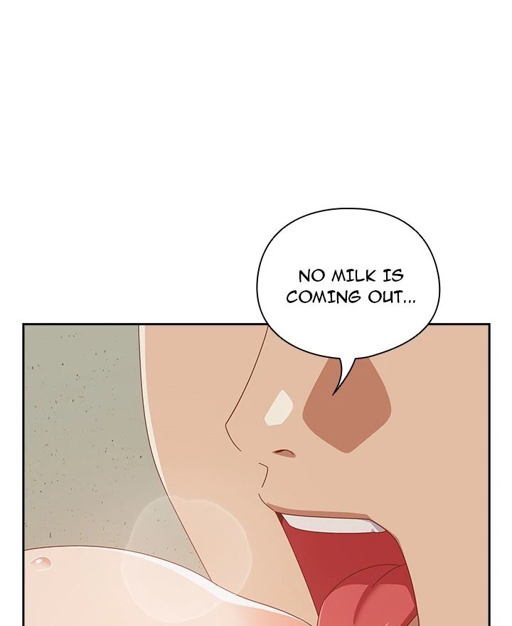 Like No Other Chapter 37 - Page 69