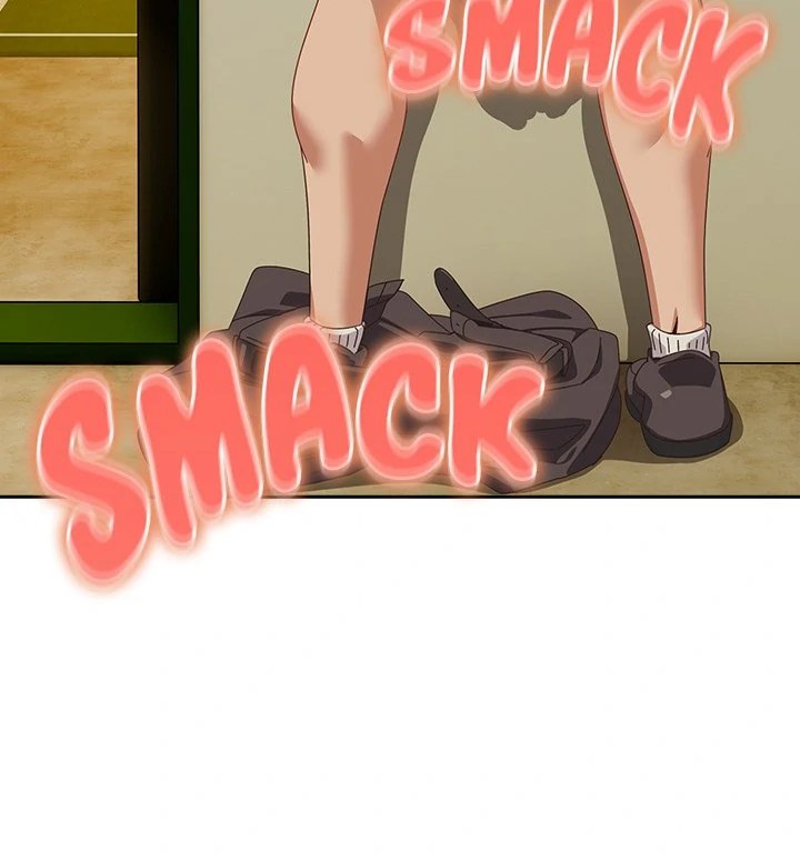 Like No Other Chapter 37 - Page 9