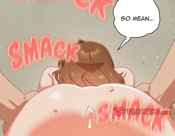 Like No Other Chapter 37 - Page 91