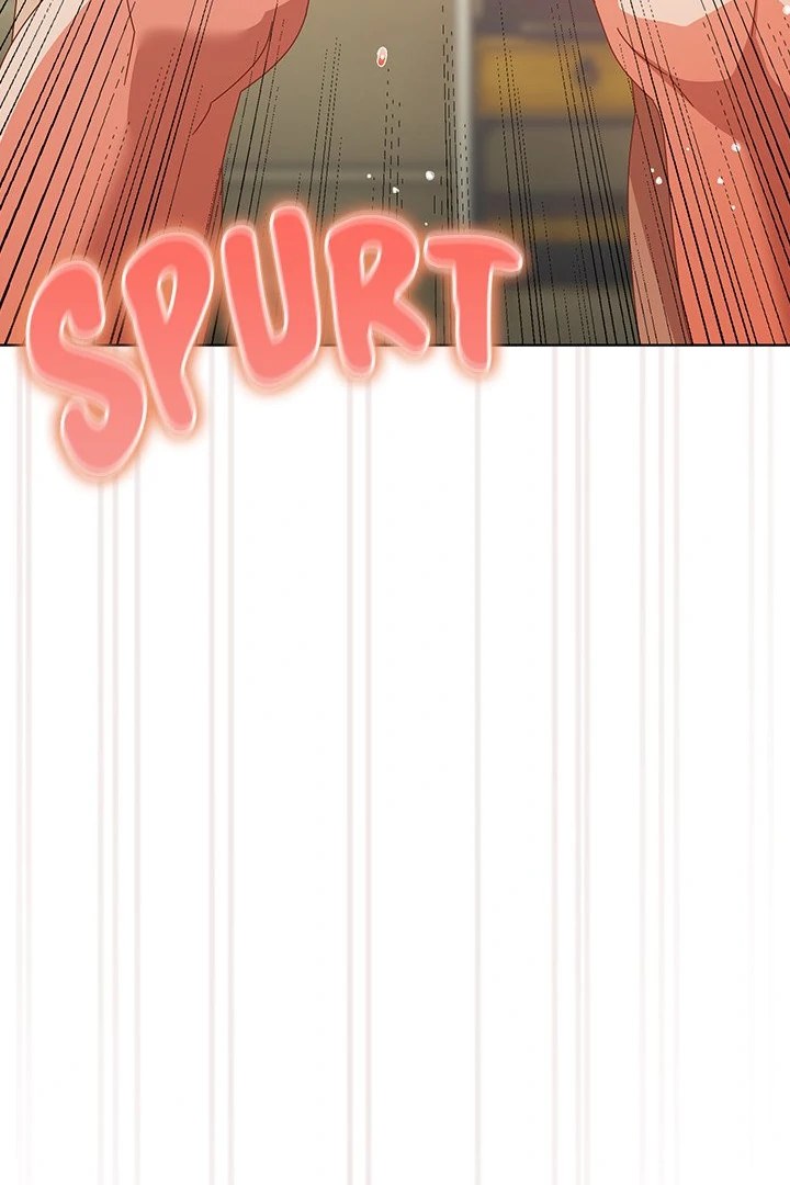 Like No Other Chapter 37 - Page 96